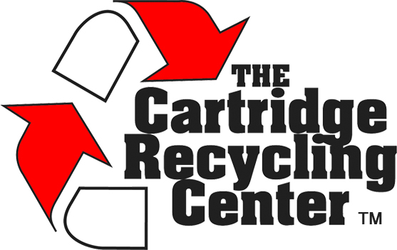 Welcome to the Cartridge Recycling Center